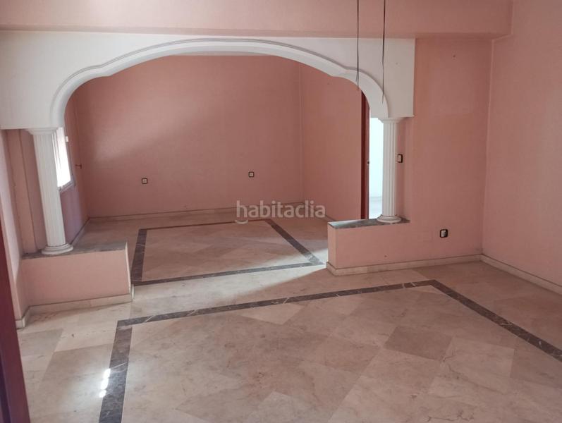 Foto bd091955-962a-4081-9e81-da239c375fab. Appartamento in La Reconquista - El Rosario Algeciras