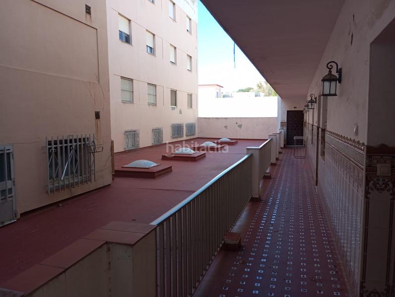 Foto c4e92066-406c-491f-af51-ab8c1cf4caa2. Appartamento in La Reconquista - El Rosario Algeciras