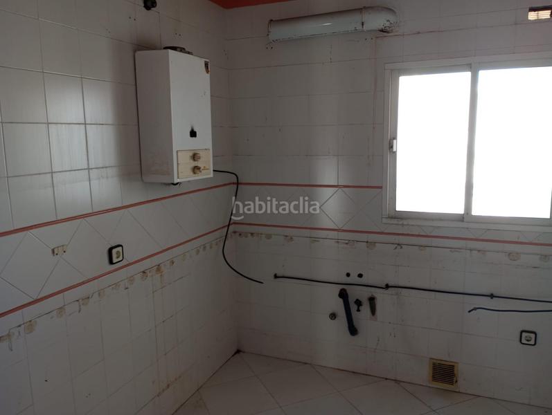 Foto e203a757-c067-4bf3-9734-48eb3e39fbf5. Appartamento in La Reconquista - El Rosario Algeciras