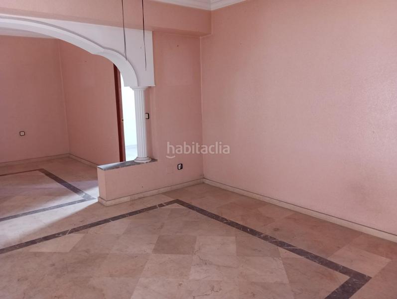 Foto f9c2d8aa-992a-483a-98b4-9f5a10d06477. Appartamento in La Reconquista - El Rosario Algeciras