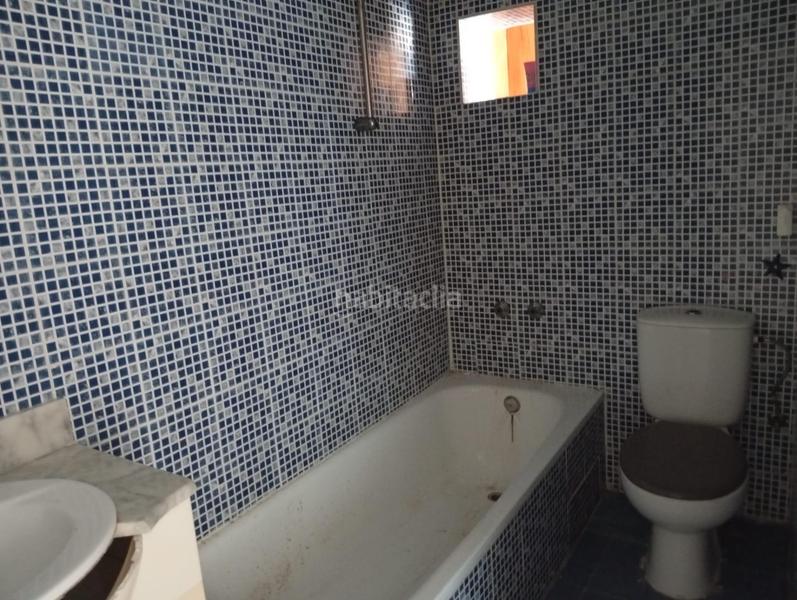 Foto 0747ec80-03bc-46cf-ac1d-25ba122059bc. Appartement dans Pescadores - Saladillo Algeciras