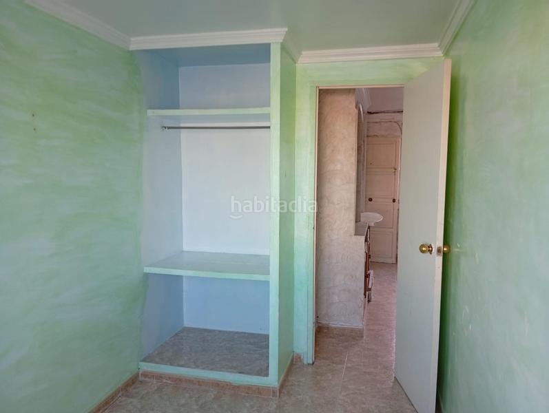 Foto 17a65522-de4d-4634-bad7-cd6cc9139b73. Appartement dans Pescadores - Saladillo Algeciras