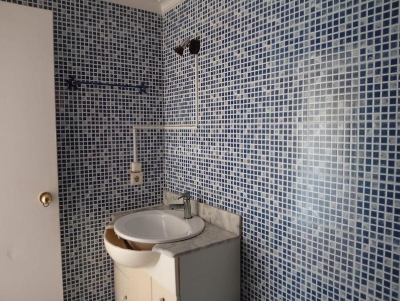 Foto 23935162-0143-403a-afe2-1991a6769d90. Appartement dans Pescadores - Saladillo Algeciras