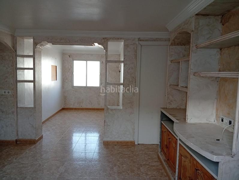 Foto 23dbdaa4-5923-4b9b-8225-6b881a7ad8c9. Appartement dans Pescadores - Saladillo Algeciras