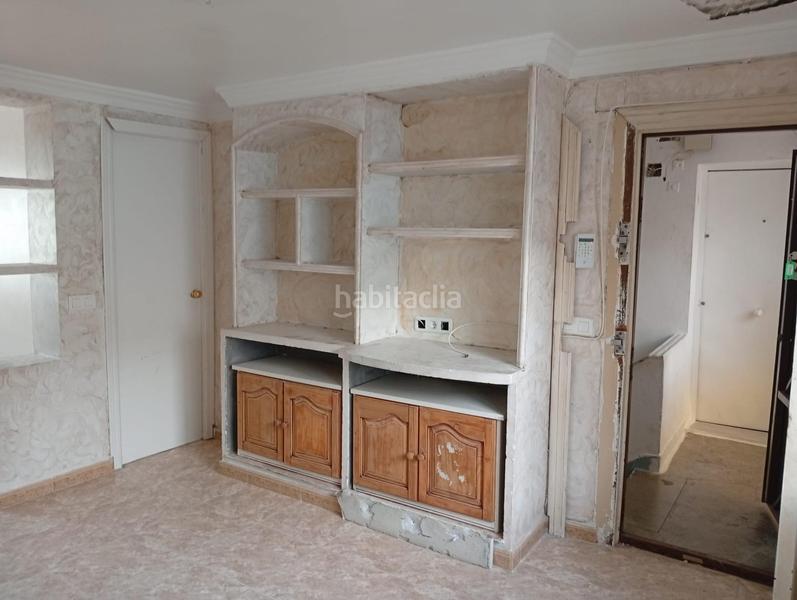 Foto 2f6f6ebd-95ea-48bd-8073-5ef1f57ebef3. Appartement dans Pescadores - Saladillo Algeciras