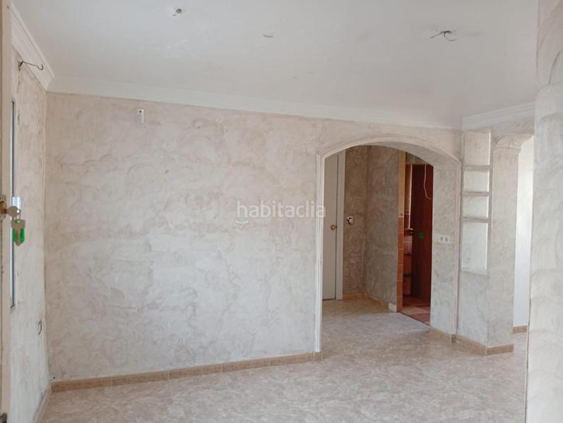 Foto 3787987b-ffac-49e8-a937-a6056991fb96. Appartement dans Pescadores - Saladillo Algeciras