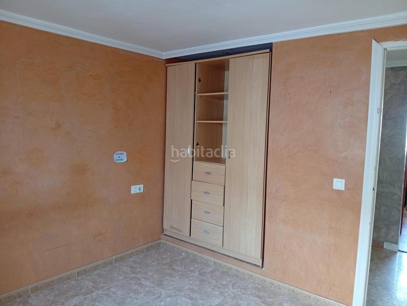 Foto 6ba114c4-9b68-4417-952e-a02383c0e6b2. Appartement dans Pescadores - Saladillo Algeciras