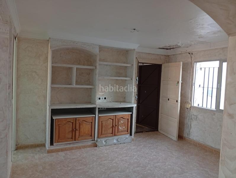 Foto 6f2578b7-70ad-464b-876e-13e8549e479e. Appartement dans Pescadores - Saladillo Algeciras