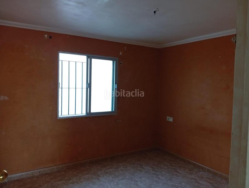 Foto 809d91a6-bc9c-434e-891b-7a40dd87a620. Appartement dans Pescadores - Saladillo Algeciras