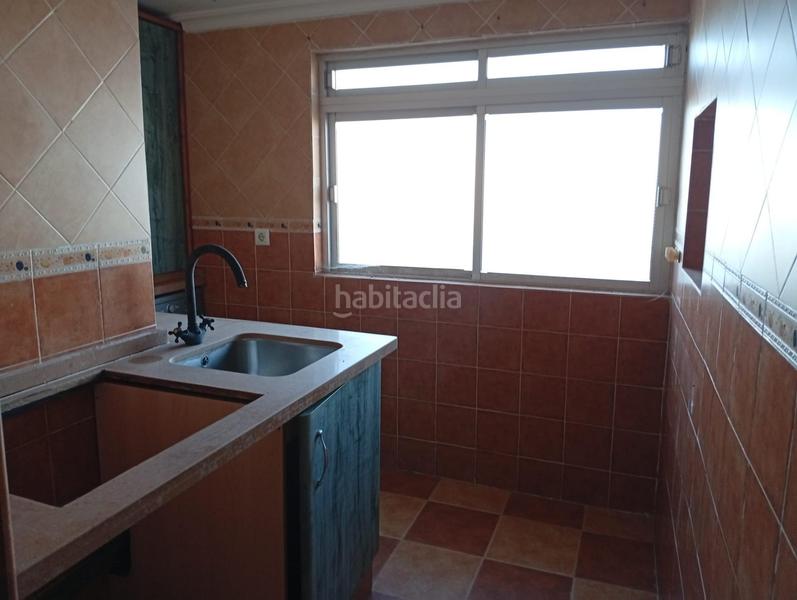 Foto bf3af429-8c3f-4845-8b62-61fdb7fda668. Appartement dans Pescadores - Saladillo Algeciras