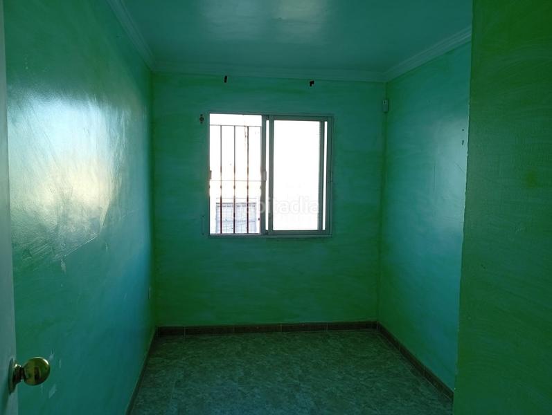 Foto f174a375-3d67-40a6-b739-859fcaf99d63. Appartement dans Pescadores - Saladillo Algeciras