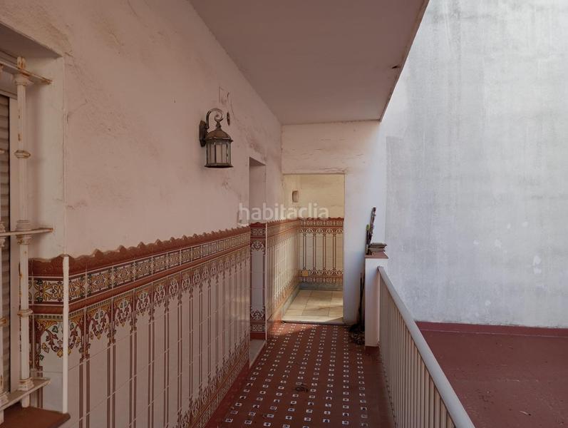 Foto 0e82ee0e-4584-4336-85e3-777ac5ab0f81. Pis a La Reconquista - El Rosario Algeciras