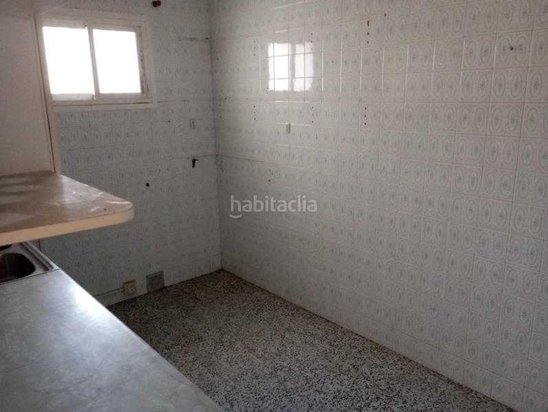 Foto 1c620351-f89c-48fc-b0aa-f4dfda71b92c. Pis a La Reconquista - El Rosario Algeciras