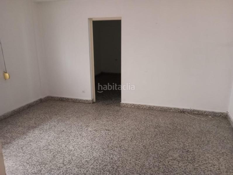 Foto 207706f7-d840-494d-bf06-7dac3dcf25b7. Pis a La Reconquista - El Rosario Algeciras