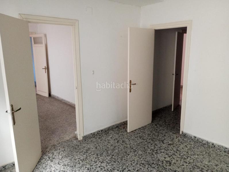 Foto 271fd669-b038-47b3-b29a-d4818ea2bcbd. Pis a La Reconquista - El Rosario Algeciras