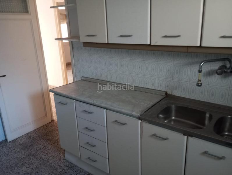 Foto 46c64c12-52c3-41df-b0b1-2585c1e8081d. Pis a La Reconquista - El Rosario Algeciras