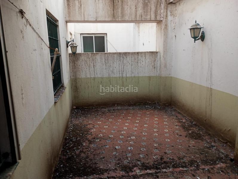 Foto 71830999-6ed1-4b3a-ae60-44d345a24206. Pis a La Reconquista - El Rosario Algeciras