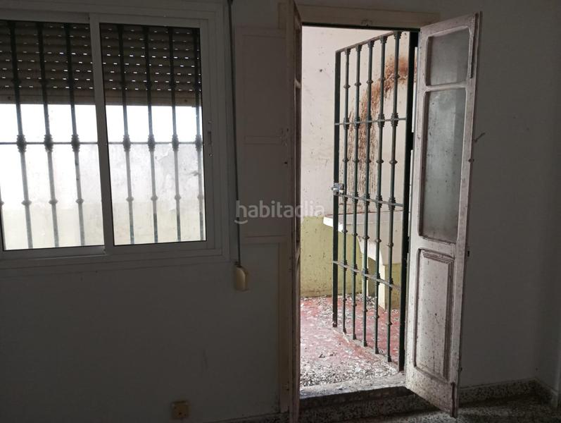 Foto 8b96810a-8e44-4f4d-a98b-16b352705480. Pis a La Reconquista - El Rosario Algeciras