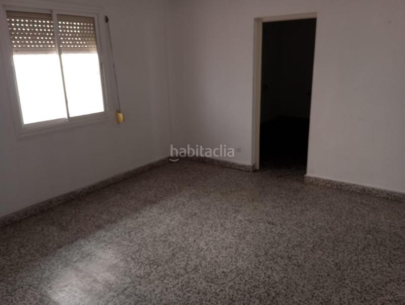 Foto 9db86f90-ae78-4d92-af59-a0d72fb9d15b. Pis a La Reconquista - El Rosario Algeciras