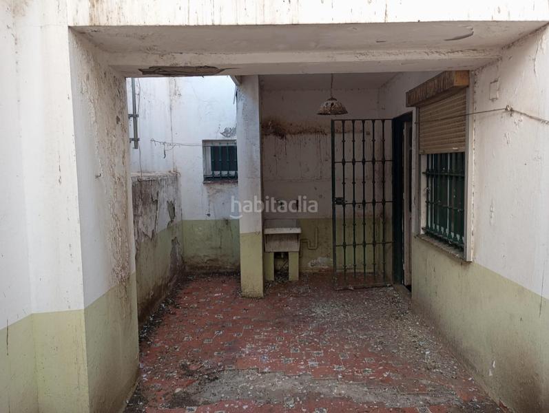 Foto a53eef95-d0e5-48cc-b377-a56e0c5f30f2. Pis a La Reconquista - El Rosario Algeciras