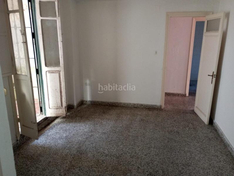 Foto b6f8f0c2-38c3-4d4d-a3c7-87f85b7495bf. Pis a La Reconquista - El Rosario Algeciras