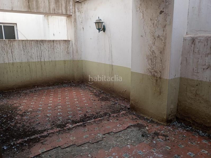 Foto c336bc90-5049-467b-8d03-13c7eadfbca0. Pis a La Reconquista - El Rosario Algeciras