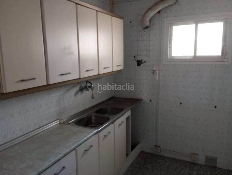 Foto dce80fe6-2cd7-4aeb-88ee-b98533ec61f7. Pis a La Reconquista - El Rosario Algeciras