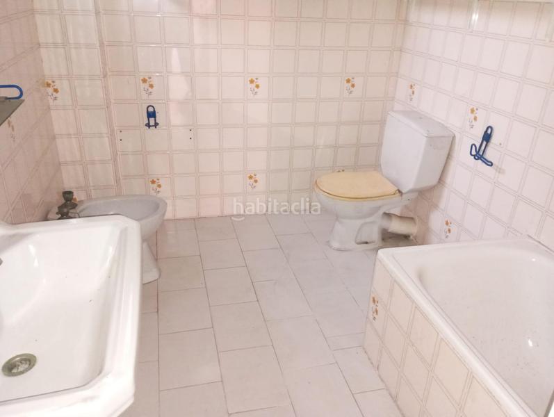 Foto f84a6a7e-39be-4233-9156-006a80ecc820. Pis a La Reconquista - El Rosario Algeciras