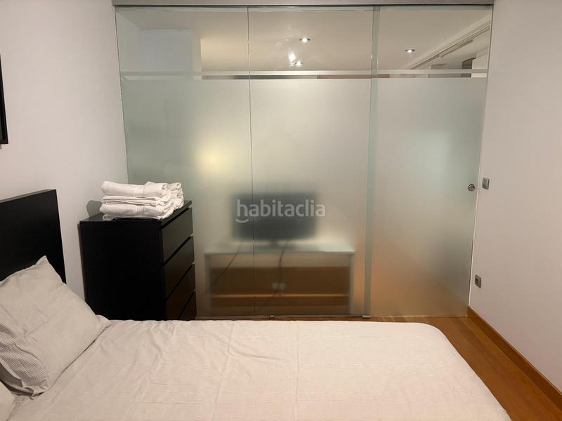 Foto dae9c52c-4311-4b11-8629-fa838e621897. Affitto appartamento in calle de garcía barbón 25 in Vigo