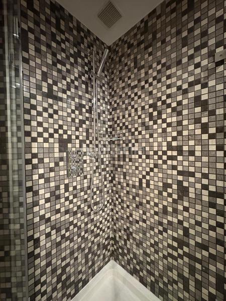 Foto 15303687-ab67-429c-8dc7-be5f3f63c7e3. Alquiler piso en calle de garcía barbón 25 alquiler apartamento centro en Vigo