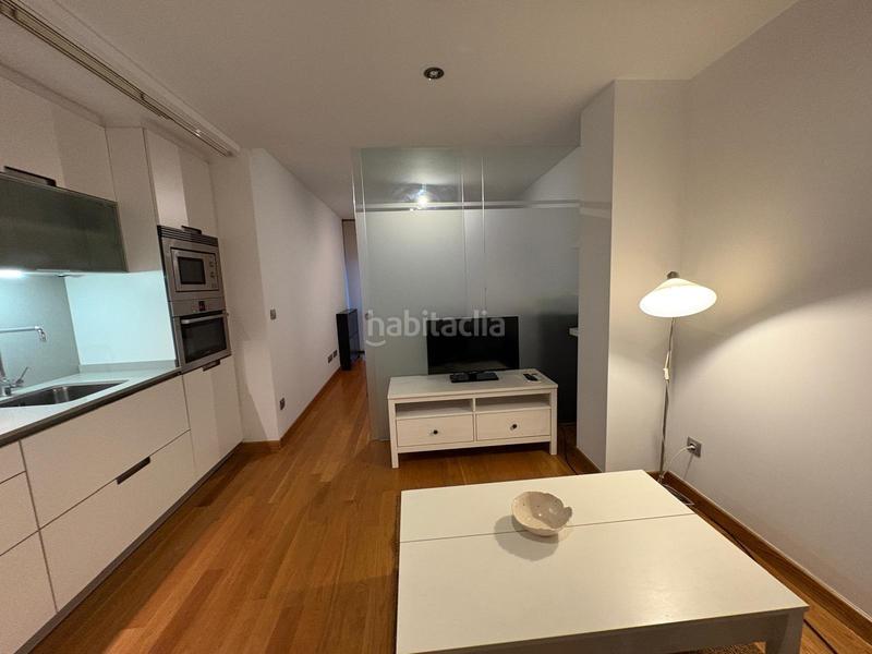 Foto 2eda9223-7409-4d1c-8097-720e8610ee62. Alquiler piso en calle de garcía barbón 25 alquiler apartamento centro en Vigo