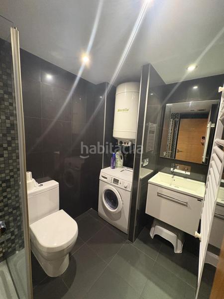 Foto 40462f84-1649-4ab4-abbd-eb65d6d071c3. Alquiler piso en calle de garcía barbón 25 alquiler apartamento centro en Vigo
