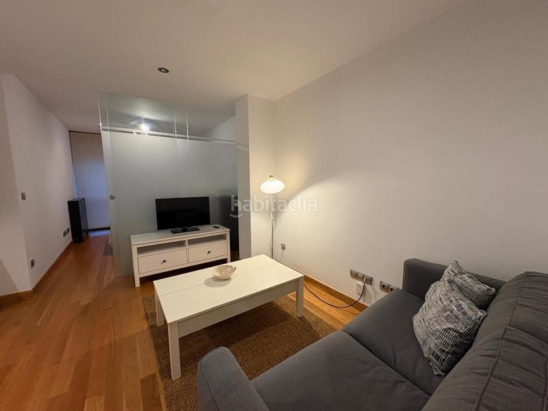 Foto d1d88e97-c4f5-4402-832f-81946eb4a470. Alquiler piso en calle de garcía barbón 25 alquiler apartamento centro en Vigo