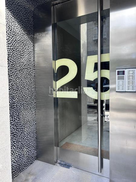 Foto c4ccb61d-9bf2-4774-bb96-a7d39a1e80bd. Lloguer pis a calle de garcía barbón 25 a Centro - Areal Vigo