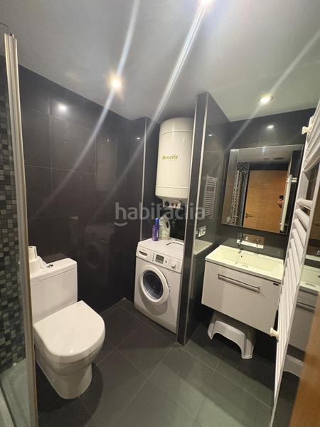 Foto 07b18af9-c34b-4382-9e97-42024758464a. Location appartement dans calle de garcía barbón 25 dans Vigo