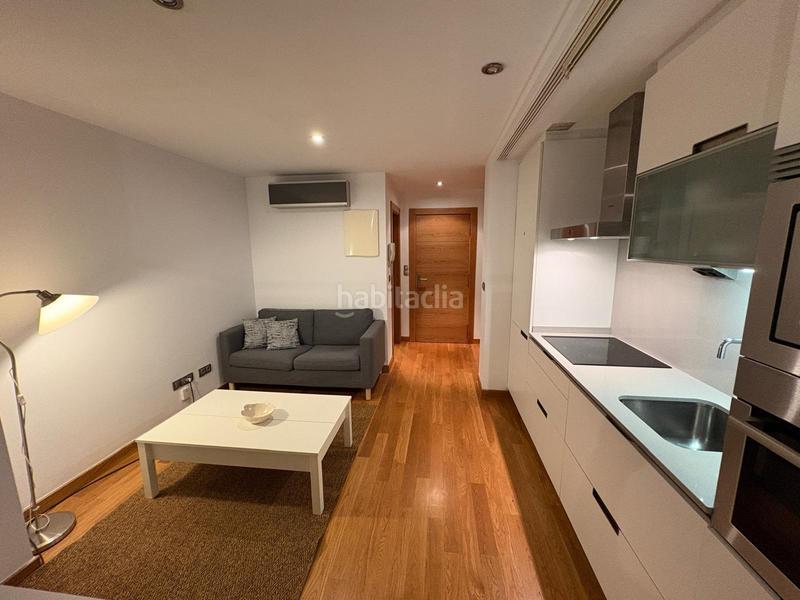 Foto 37f79109-05ea-4e13-abdc-276d73f3c57f. Location appartement dans calle de garcía barbón 25 dans Vigo