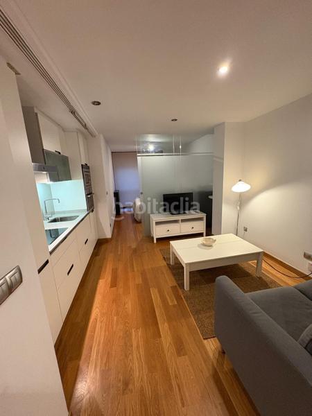 Foto 9431eaa9-b9fd-4232-8827-083c9f87fd6b. Location appartement dans calle de garcía barbón 25 dans Vigo