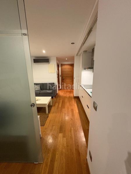 Foto f3b99ae8-dd29-4521-ae22-edd3477919b1. Miete etagenwohnung in calle de garcía barbón 25 in Vigo