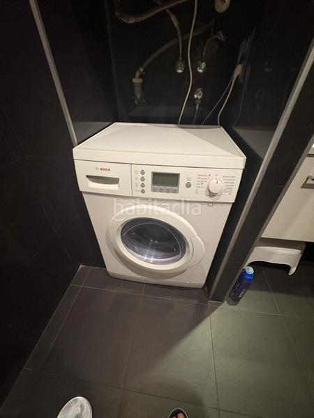 Foto 06571ad9-dafb-4105-9f3d-a14061848d70. Rent flat in calle de garcía barbón 25 in Centro - Areal Vigo