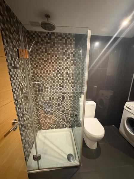 Foto 7d9bad39-f0de-433d-8896-fb4e3bbe13e9. Rent flat in calle de garcía barbón 25 in Centro - Areal Vigo