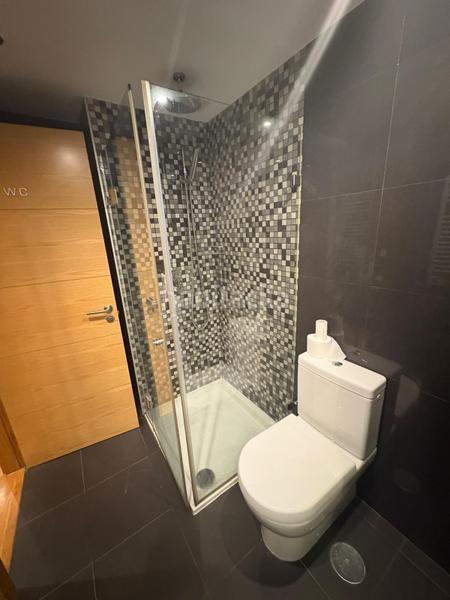 Foto db8aa986-c4f0-475a-8b3c-edf3fc0d08aa. Rent flat in calle de garcía barbón 25 in Centro - Areal Vigo