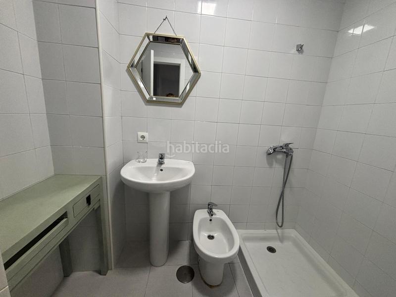 Foto 0f900498-9caa-4226-801f-91d453df78c9. Location appartement dans El Cristo - Cayetano Roldán San Fernando