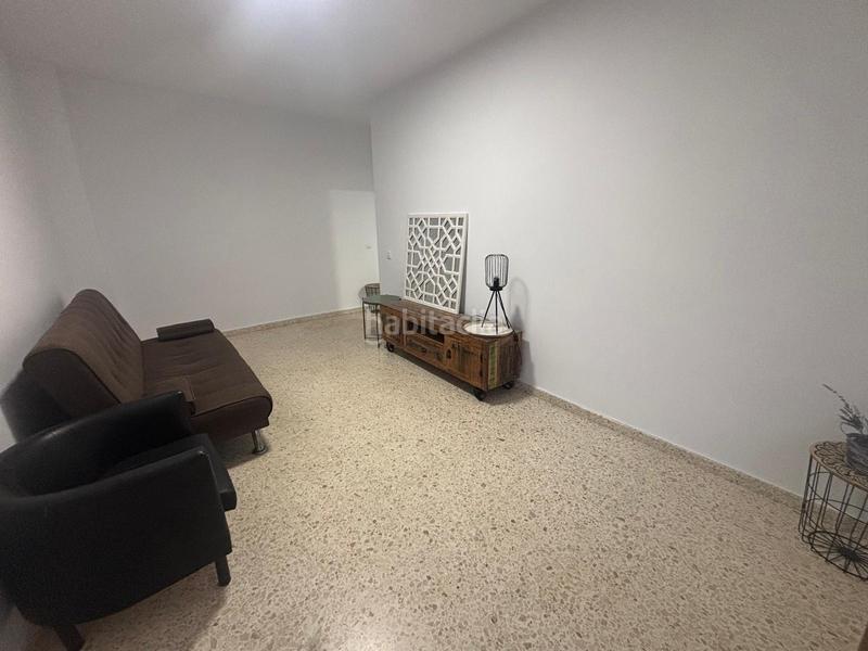 Foto 2b92533f-80e9-47af-8f3f-8b5b064b773a. Location appartement dans El Cristo - Cayetano Roldán San Fernando