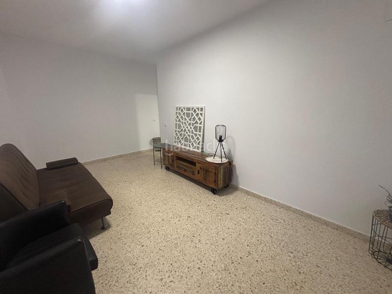 Foto 2c471c33-57ed-43a8-91cf-8483c1cc42df. Location appartement dans El Cristo - Cayetano Roldán San Fernando