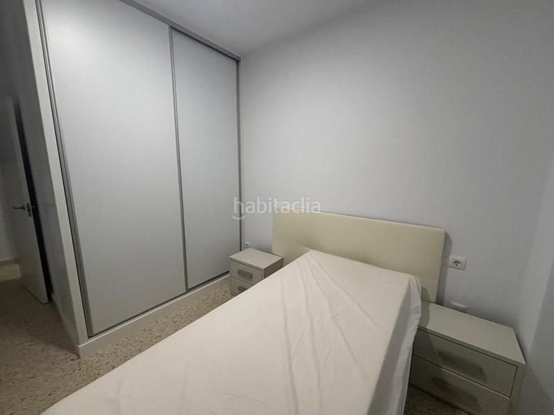 Foto 448dc4f3-a7da-4d17-8a40-0facdffabf1c. Location appartement dans El Cristo - Cayetano Roldán San Fernando