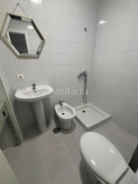 Foto 51d57f0d-d072-40bb-94d3-eafa058c36d0. Location appartement dans El Cristo - Cayetano Roldán San Fernando