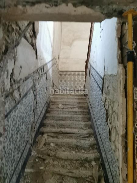 Foto 6aa02e1b-eaf1-4ea4-8ca1-58deef4546c4. Casa adossada a Écija