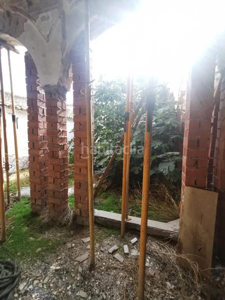 Foto bc547af8-41d8-459f-b8ea-9d5f0388a645. Casa adossada a Écija