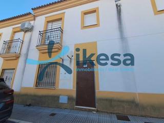 Maison jumelée à Carlota (La). Estupendo adosado en el arrecife .junto al centro medico . a tan