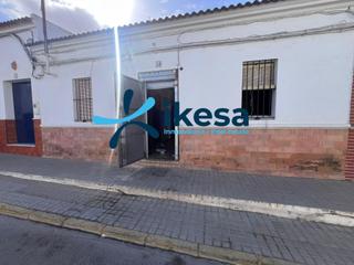 Casa a Palma del Condado (La). Venta de casa en la palma del condado, huelva.